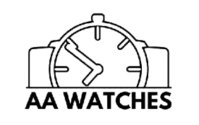AA WATCHES